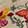  Women's Sam & Olivia Butterfly & Stripe 10 for $10, Animal-Print/Multi-Color, swatch