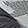 Lifestyle & Fashion Charly Vigorate Slip-On, Gray/Black, swatch