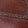 Steve Madden Starr, Cognac, swatch