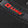  Lugz Express, Black/Red, swatch