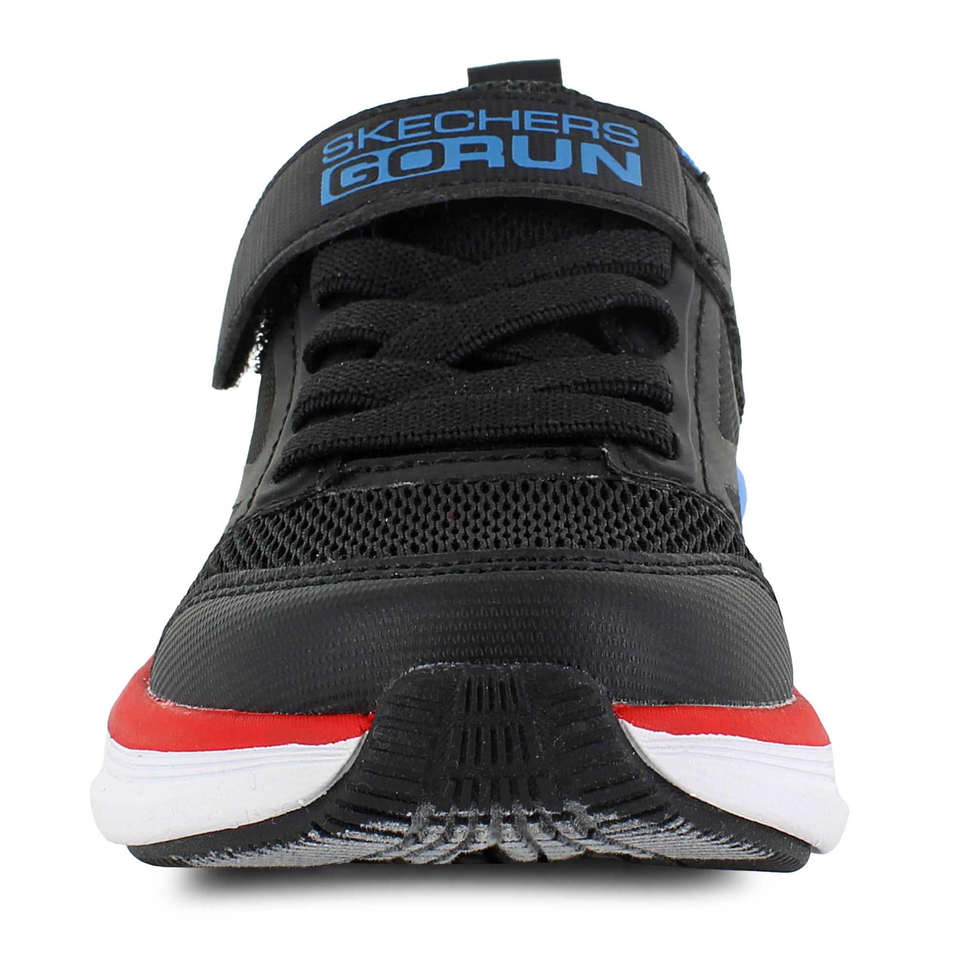 Skechers GO RUN Elevate 2.0 - Where's My
