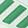  adidas X_PLR Path, White/Green, swatch