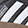 Lifestyle & Fashion adidas VL Court 3.0, Black/White/Brown, swatch