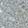  Skechers Twinkle Toes - Charm Bestie, Silver/GLITTER, swatch