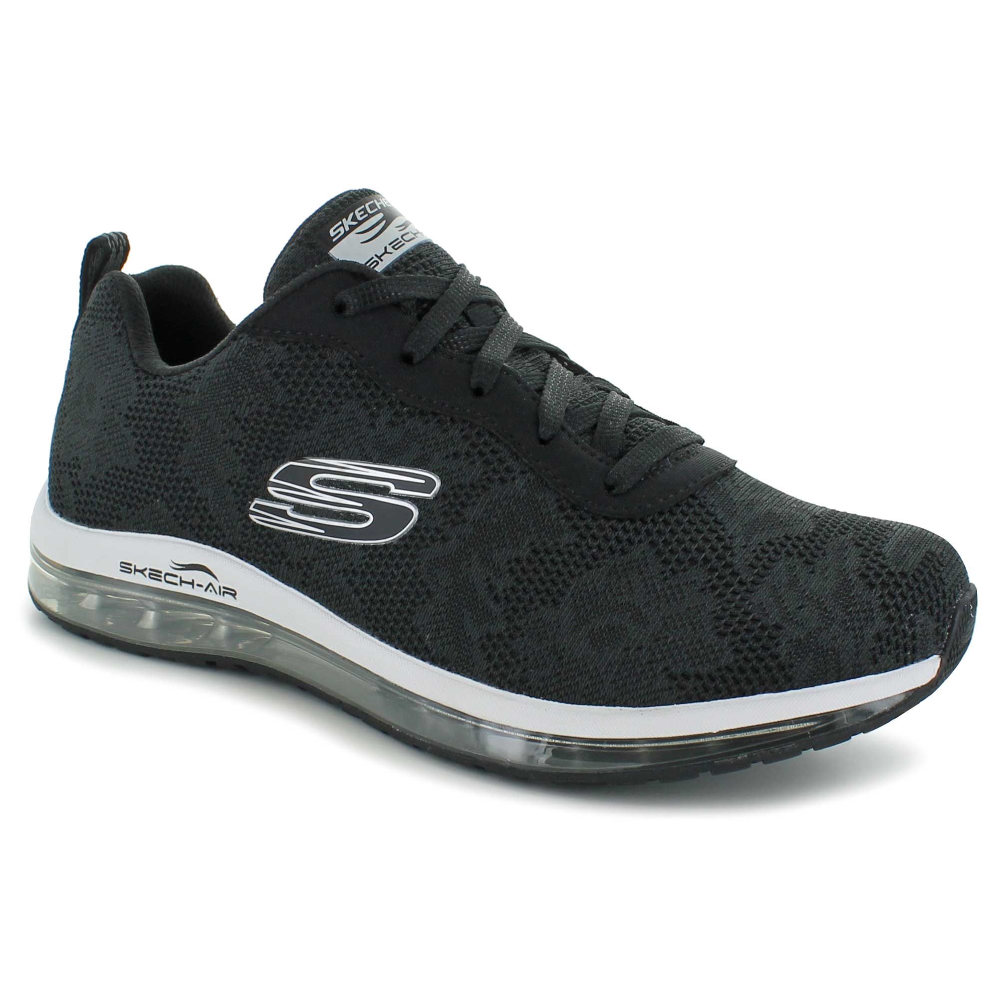 skechers skech air extreme walkout