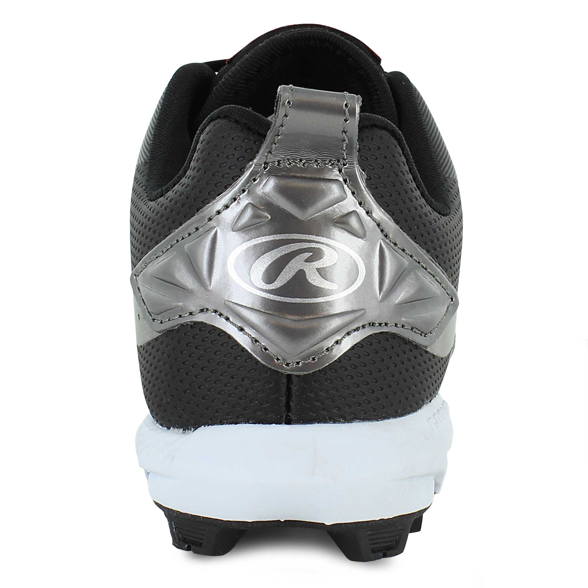 Rawling Ripsaw Baseball