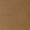 Safety Toe Buffalino Baton II Composite-Toe, Tan, swatch