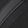 Black/Black/Gray
