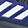 Patriotic Shoes & Accessories adidas Ultrarun 5, Navy/Black, swatch