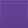 Handbags Bogg Bags Baby Bogg Bag, Purple, swatch