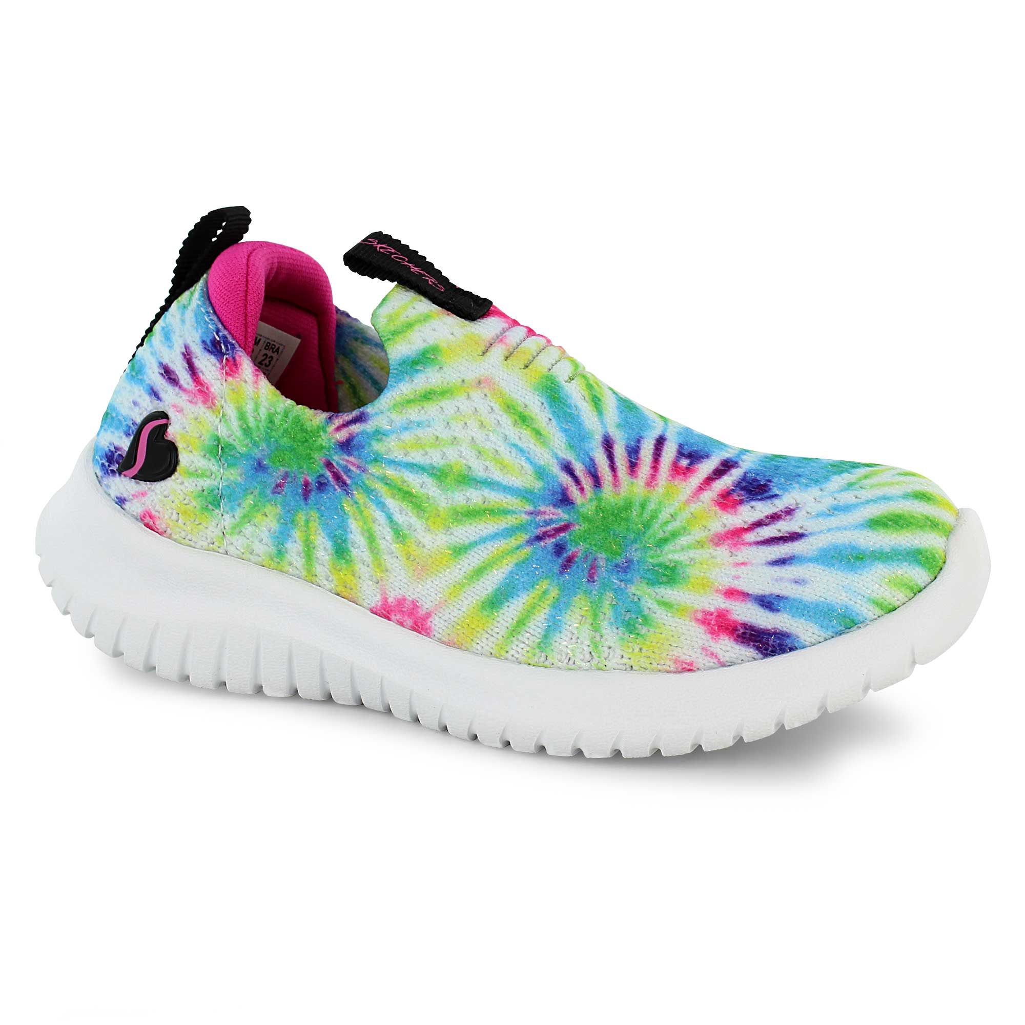 skechers ultra flex groovin vibe