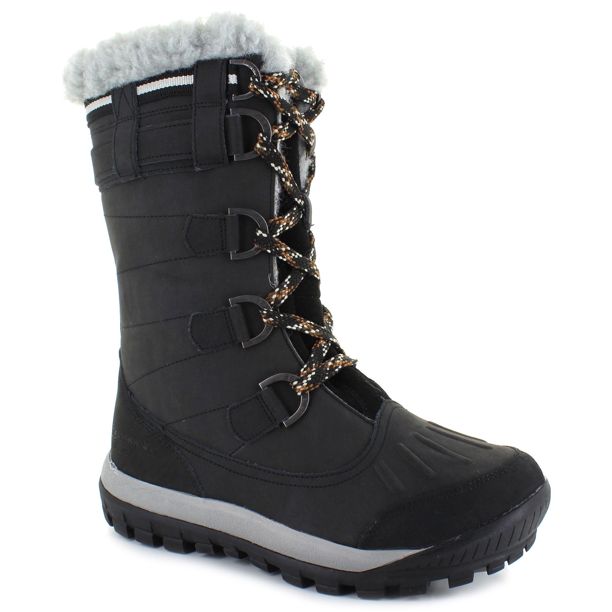 Women's Weather Boots | Shop Now at SHOE DEPT. ENCORE