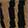  Women's Sam & Olivia Zebra No-Show 10 for $10, Animal-Print/Multi-Color, swatch