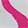 Girls' Socks Kids' Puma No-Show 6-Pair Pack, White/Multi-Color, swatch
