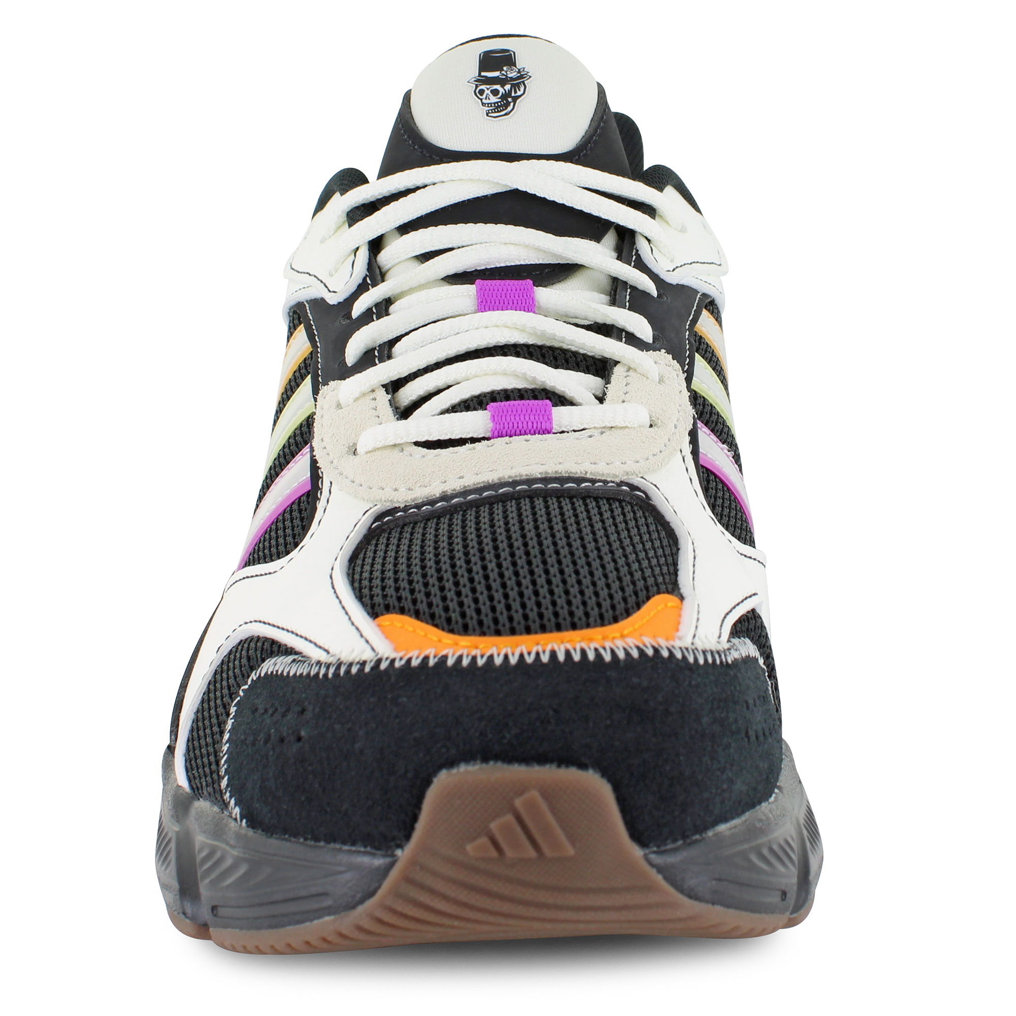 adidas Crazychaos 2000 Dia de los Muertos