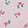  Jessica Simpson Ditsy Tote, Pink, swatch