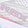  RBX Obliq-M, White/Black/Pink, swatch