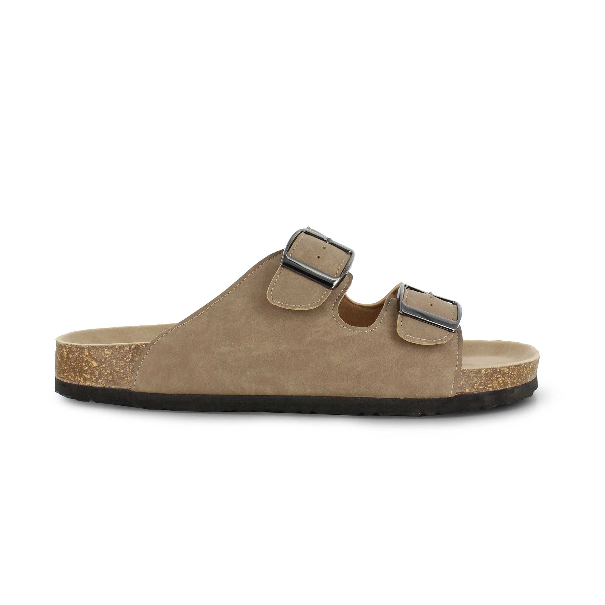 aldo rossini sandals