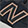 Uniform Shoes New Balance Fresh Foam X Evoz v4, Black/Rose Gold/White, swatch