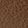  Nunn Bush Conway, Tan, swatch