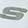  Skechers Slip-ins: Glide-Step Pro 150420, White, swatch