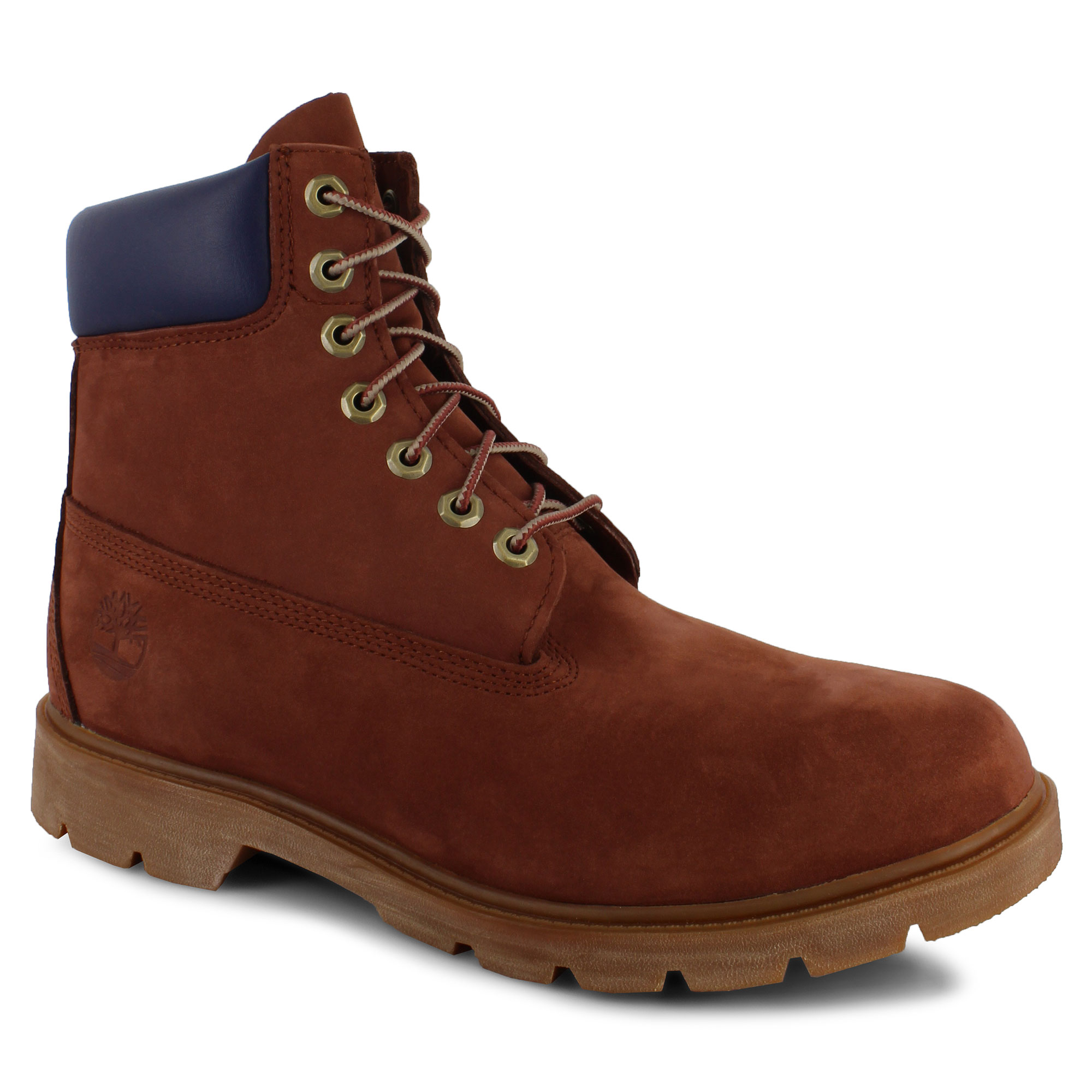 shoe department timberland boots