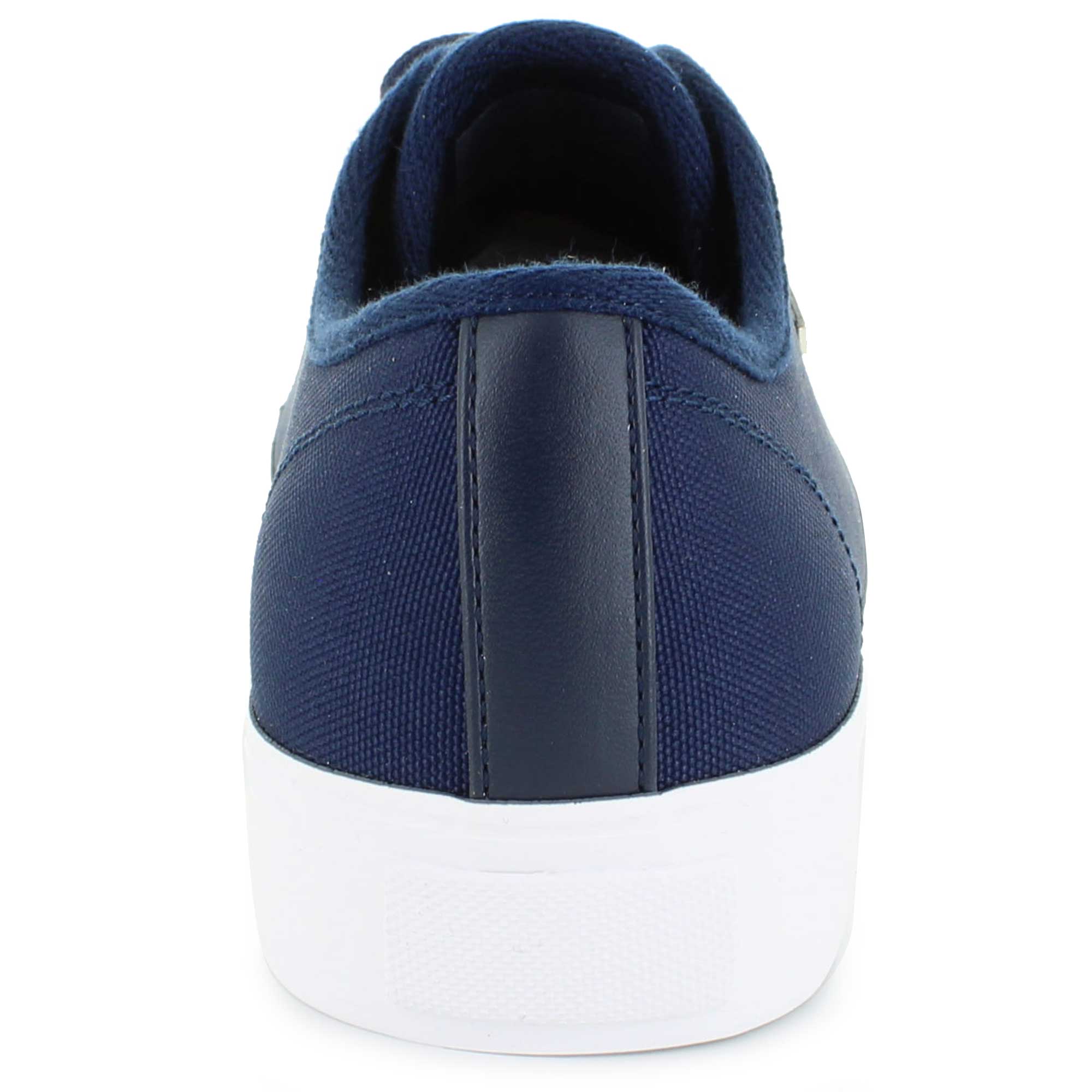 Tommy Hilfiger Aressa