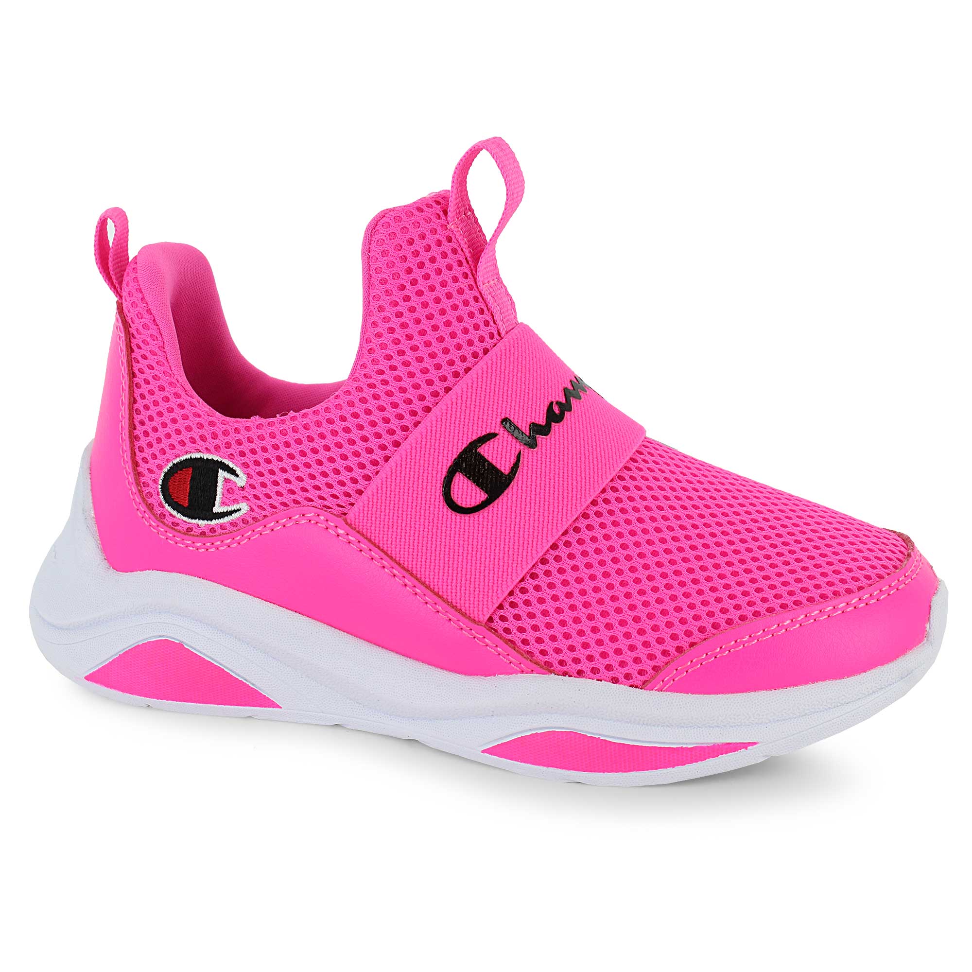 Champion Shop Now at SHOE SHOW MEGA