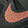  Nike Reax 8 TR, Black/Rose Gold, swatch