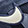 New Arrivals Nike AL8, Denim/Blue, swatch