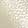  CL by Laundry Kylo, Gold, swatch