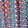  Hey Dude Wendy Youth Stretch, Multi-Color, swatch