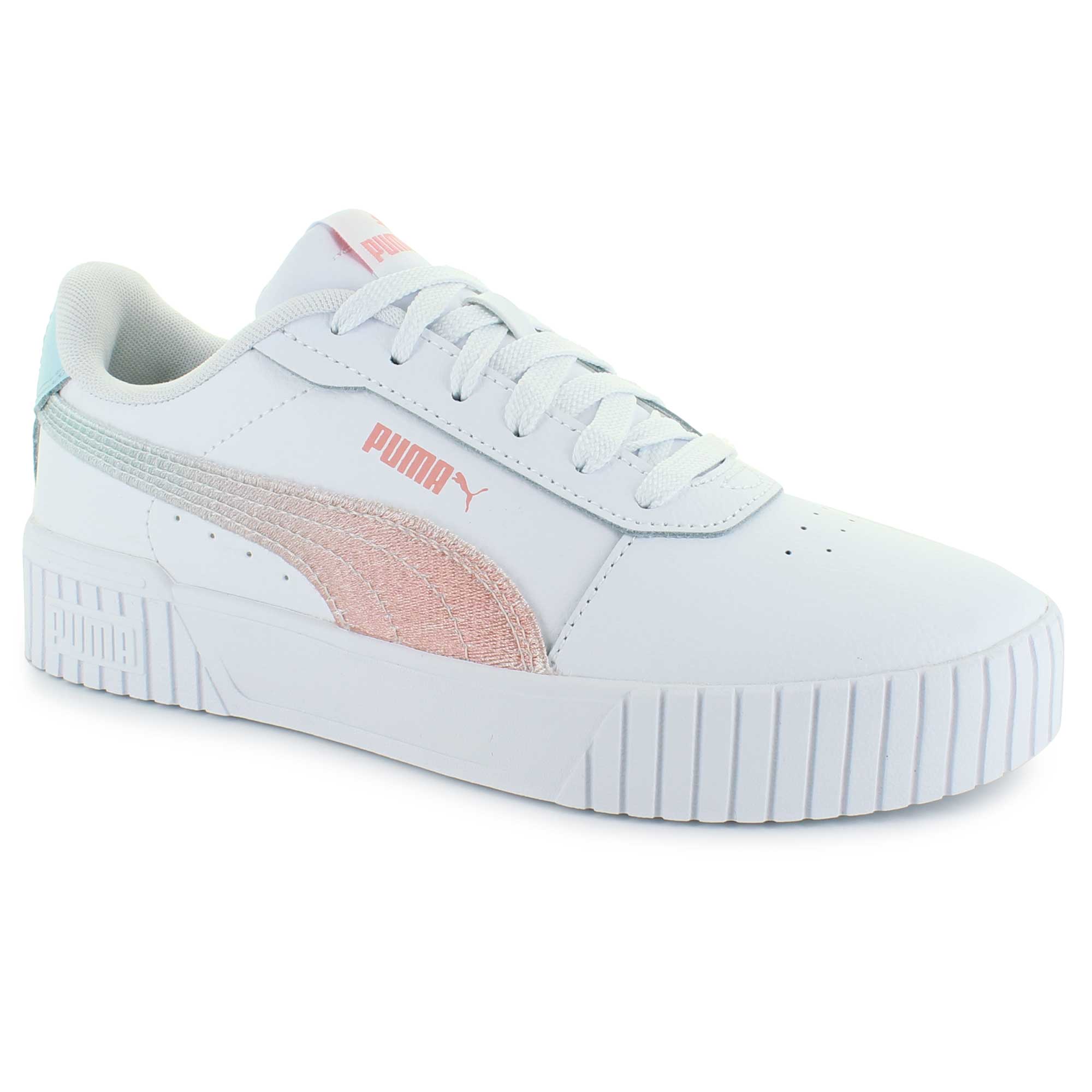 platform doc shoes
