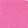  Converse Chuck Taylor All Star Ox, Fuchsia, swatch