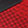 Comfort adidas Duramo SL, Red/White, swatch