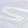  Skechers GO WALK Arch Fit 2.0 - Cassy, White/Purple, swatch