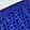 Blue/White