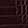  Couture Gems Faux-Crocodile Wallet, Plum, swatch