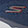  Skechers Slip-ins: Max Cushioning - Advantageous, Navy, swatch