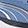  PUMA Scend Pro 3, Blue, swatch