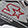 Red and Pink Shoes and Accessories Starter Star Light, Silver/Red/Black, swatch