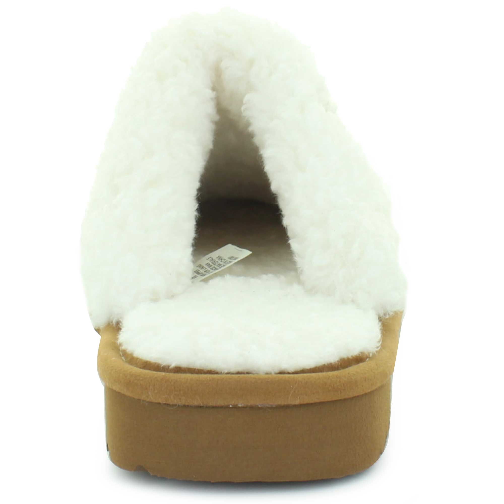 Ariat Jackie Square-Toe