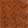  Sam & Hadley Woven Sling, Cognac, swatch