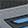 New Arrivals adidas Believe That 1, Gray/Blue, swatch