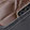  Hi-Tec Everest Waterproof, Brown/Black, swatch