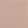 Crossbody Madden Girl Camera Bag Crossbody, Blush, swatch