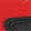 Court Shoes & Sneakers Under Armour Curry 3Z 25 SDE, Red/White/Black, swatch