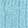 Girls' Socks Kids' Skechers Boot-Hi Quarter 3-Pair Pack, Aqua/Blue/Purple, swatch