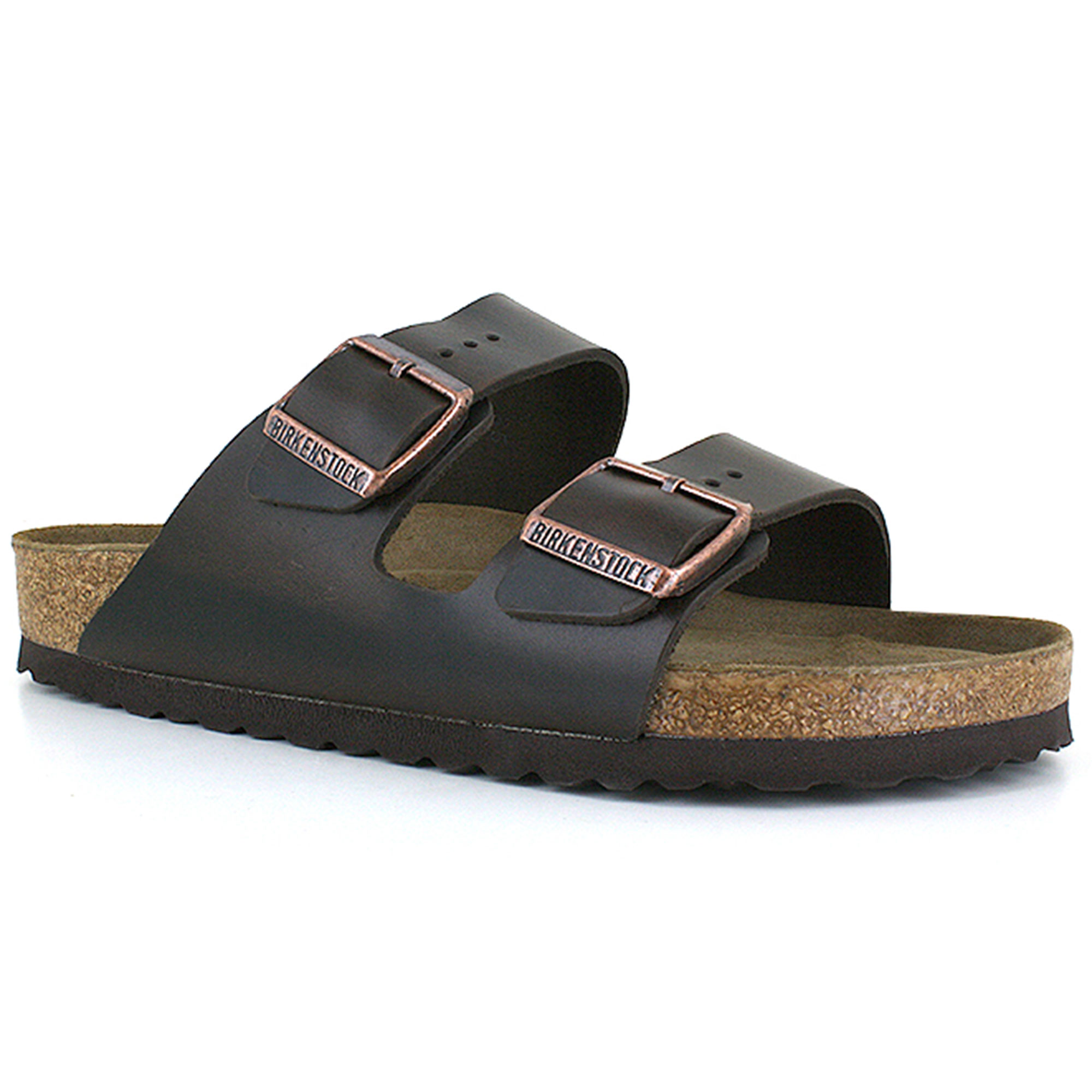 shoe department birkenstocks