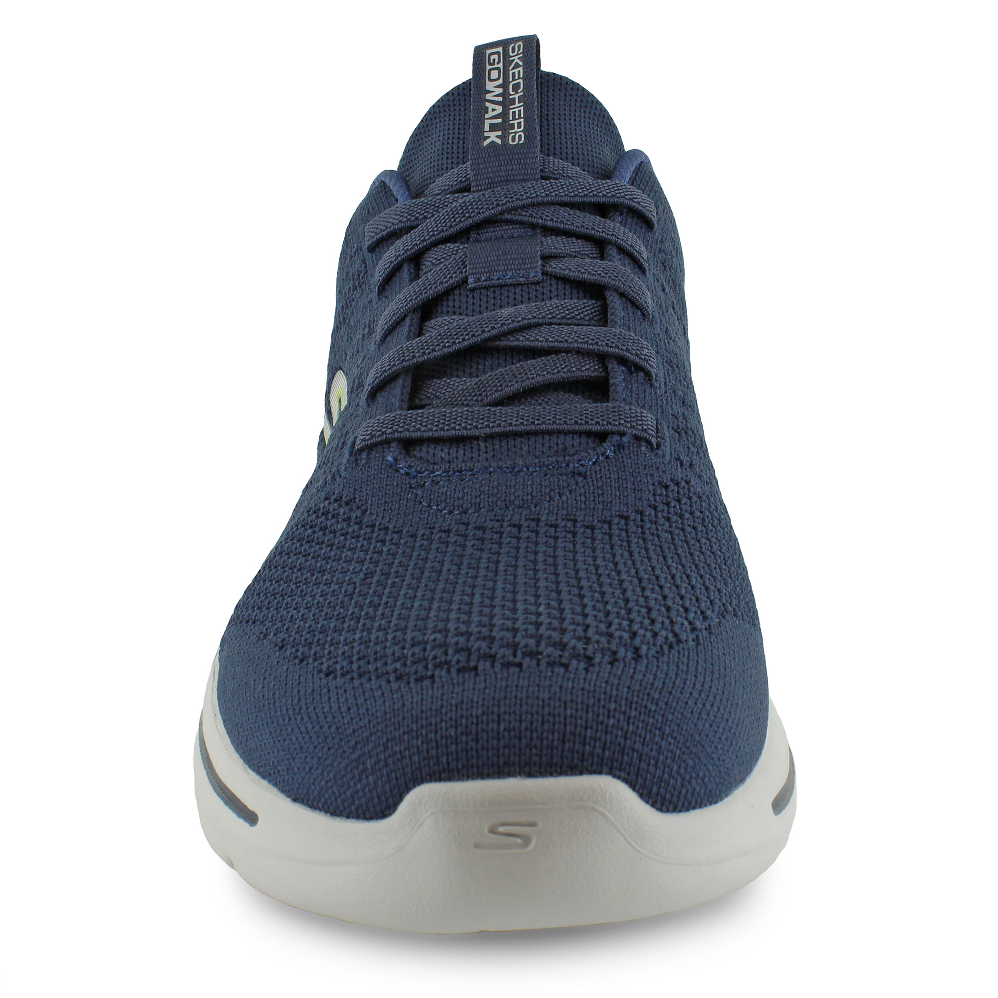 Skechers GO Walk Arch Fit - 216263